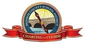 Monroe County School District Monroe County School District